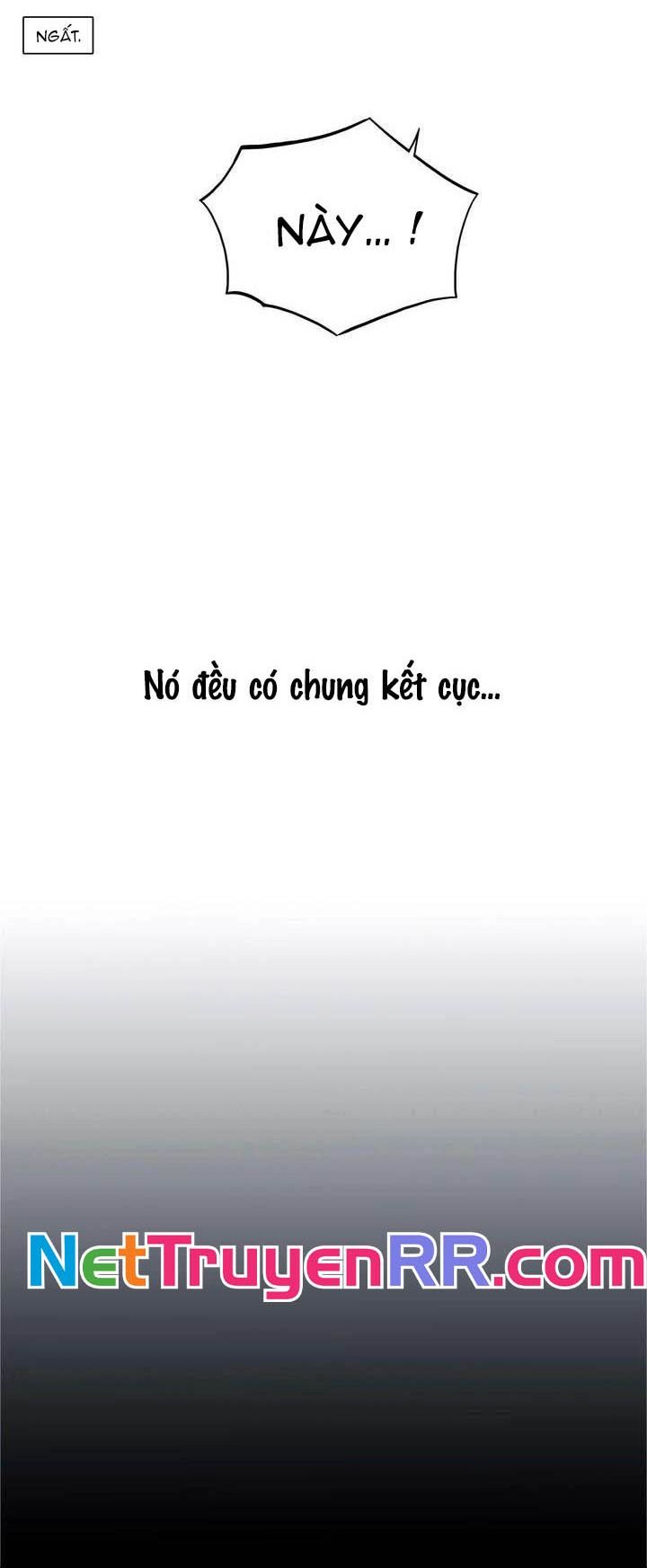 Anh Làm Em Đắm Say - Chapter 2 - Page 14