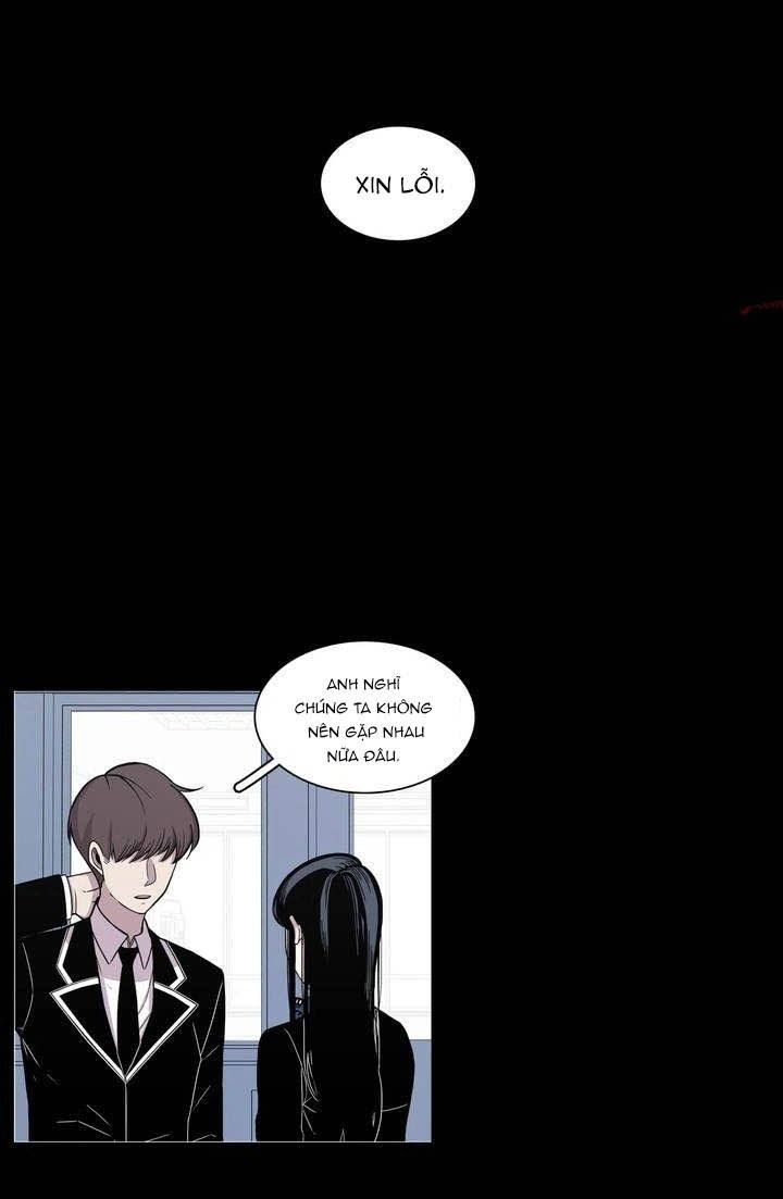 Anh Làm Em Đắm Say - Chapter 2 - Page 15