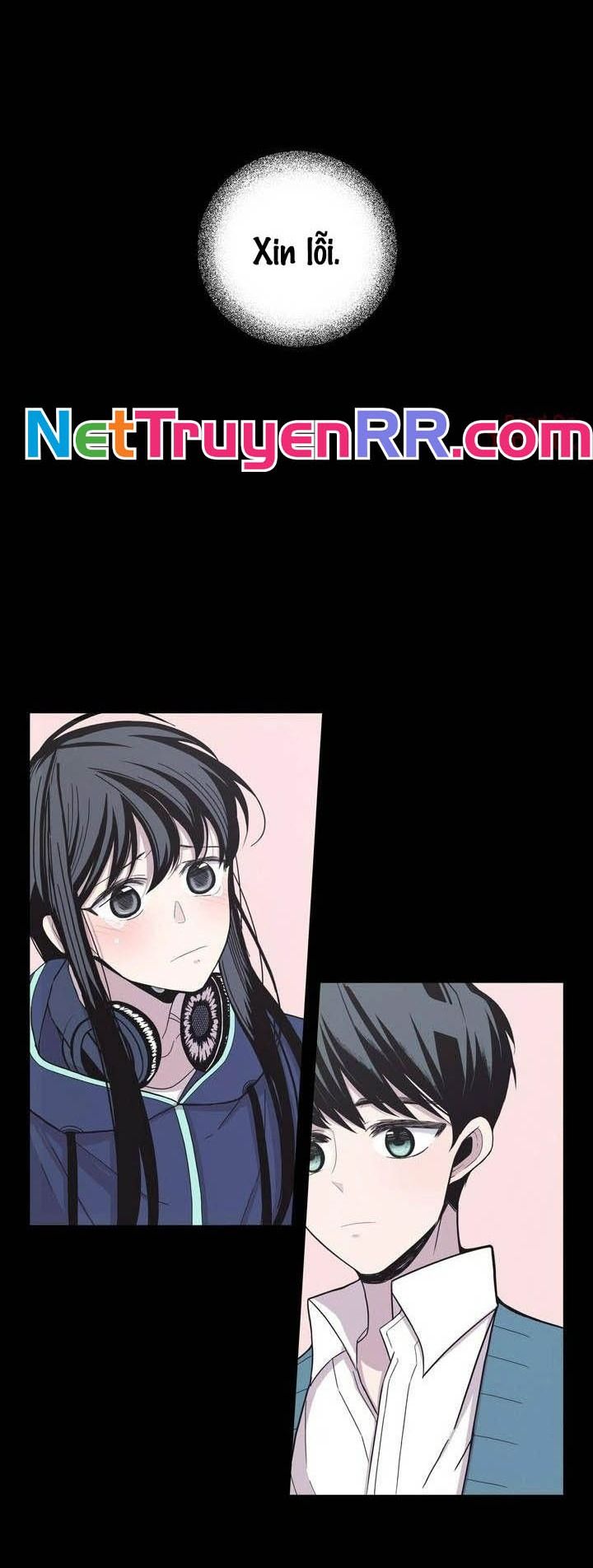 Anh Làm Em Đắm Say - Chapter 2 - Page 30