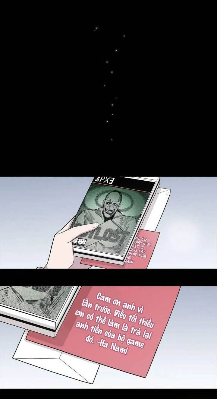 Anh Làm Em Đắm Say - Chapter 2 - Page 31