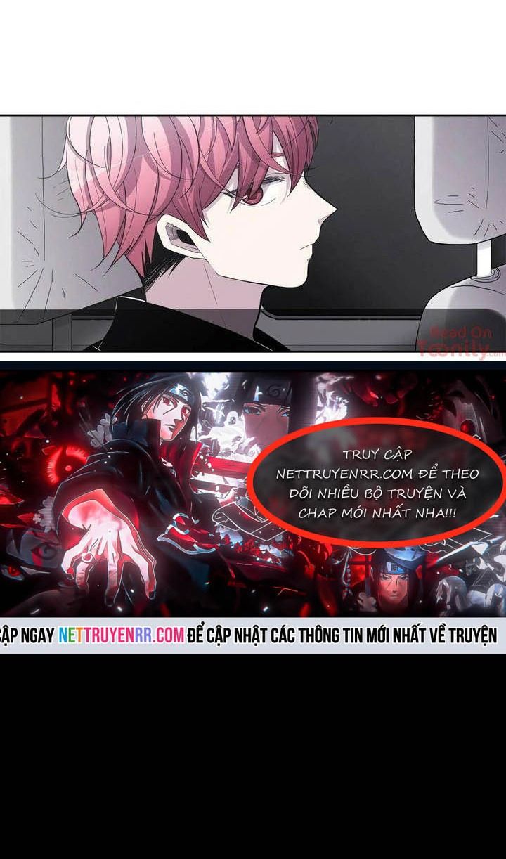 Anh Làm Em Đắm Say - Chapter 2 - Page 34