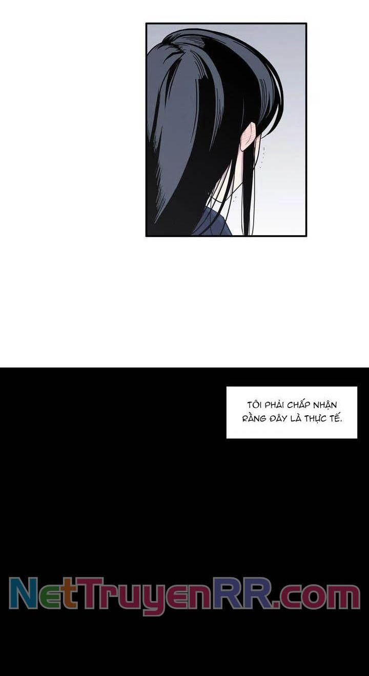 Anh Làm Em Đắm Say - Chapter 2 - Page 42