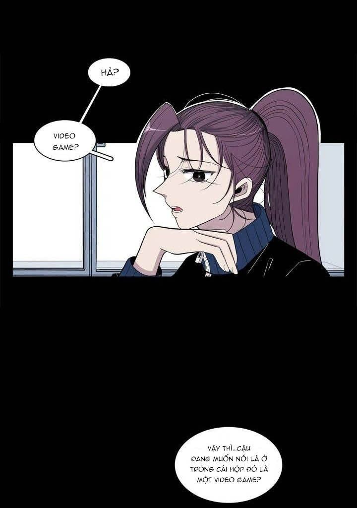 Anh Làm Em Đắm Say - Chapter 2 - Page 43