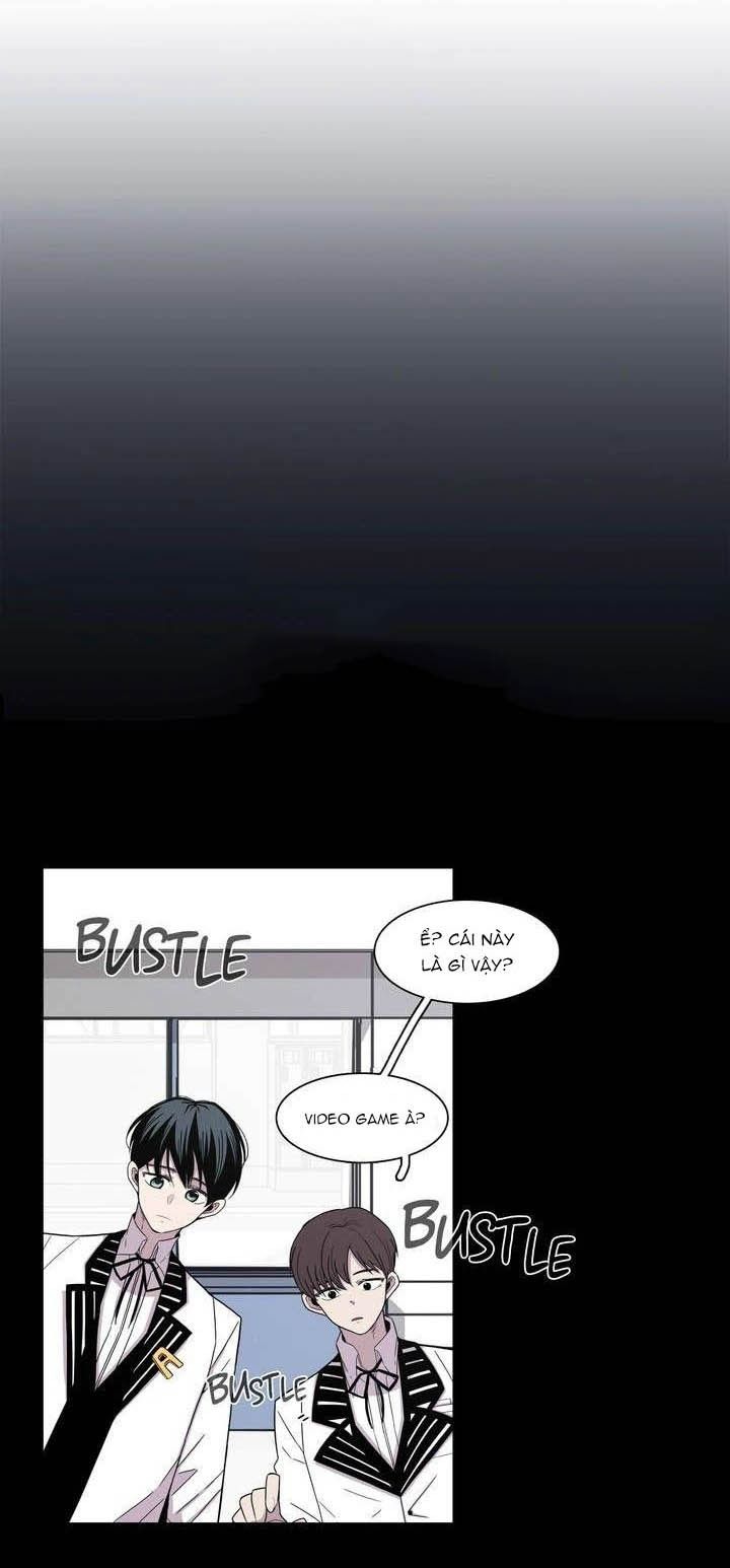 Anh Làm Em Đắm Say - Chapter 2 - Page 48