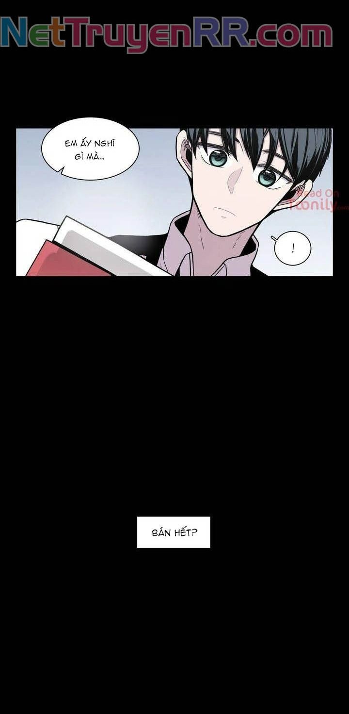 Anh Làm Em Đắm Say - Chapter 2 - Page 50