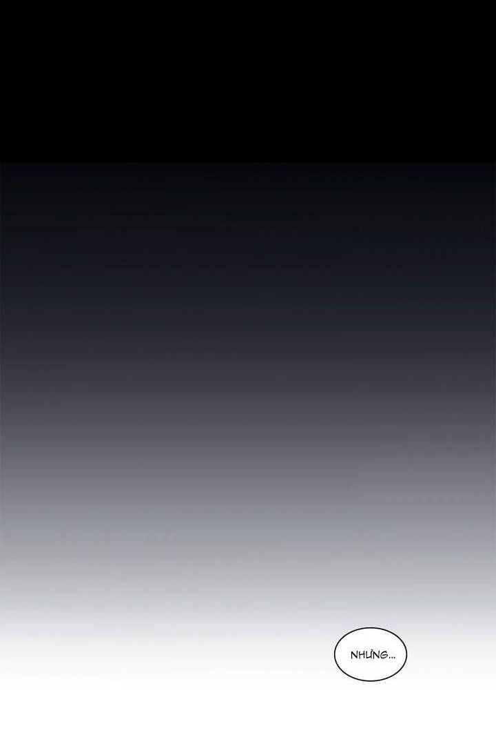 Anh Làm Em Đắm Say - Chapter 2 - Page 51