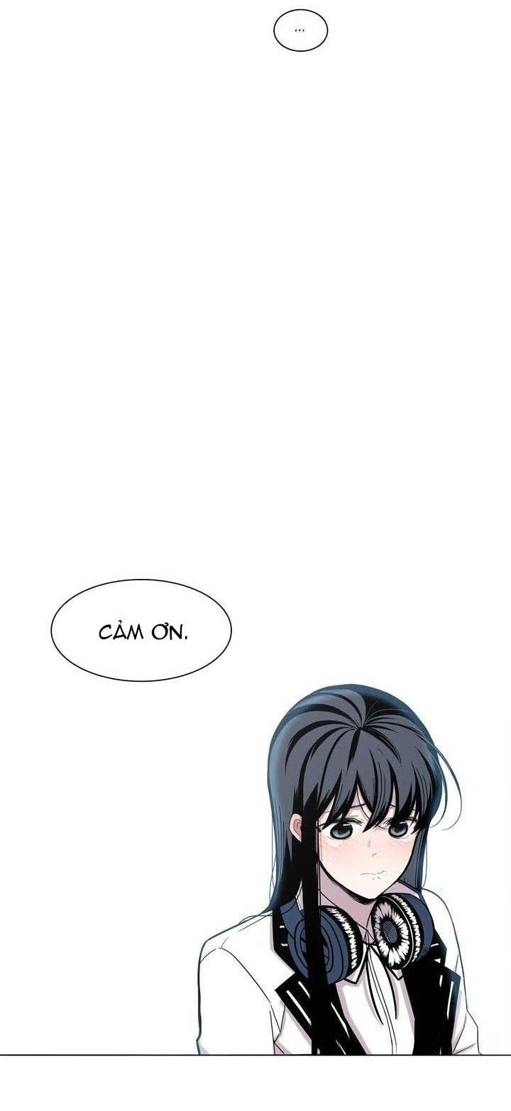 Anh Làm Em Đắm Say - Chapter 2 - Page 53