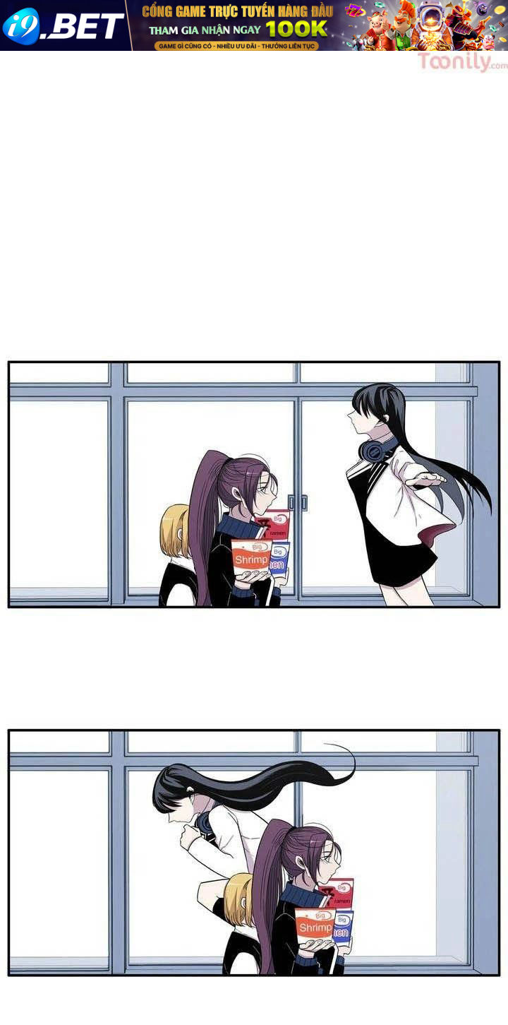 Anh Làm Em Đắm Say - Chapter 2 - Page 55