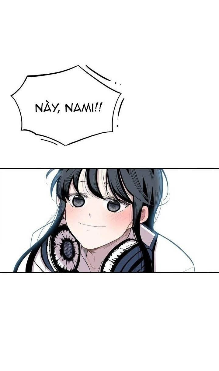 Anh Làm Em Đắm Say - Chapter 2 - Page 57