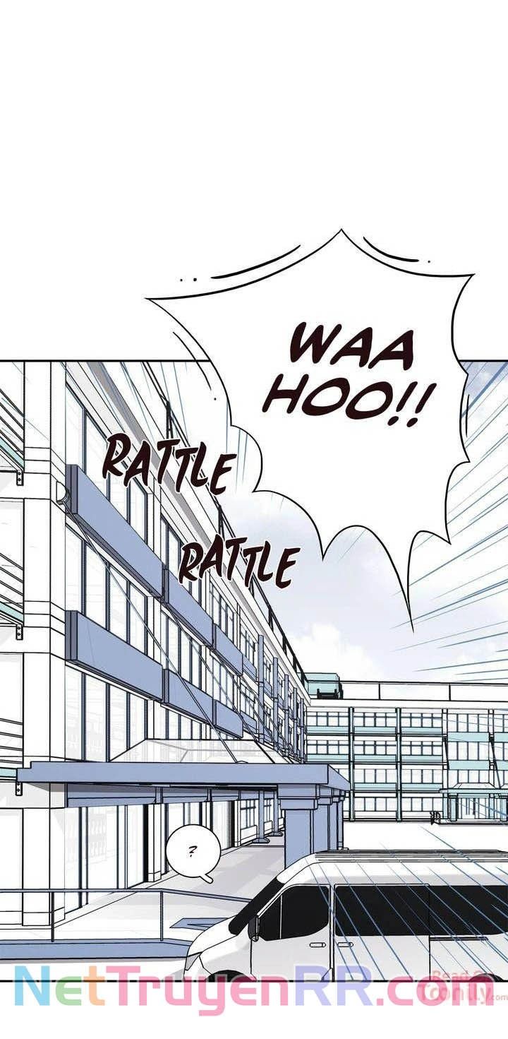 Anh Làm Em Đắm Say - Chapter 2 - Page 58