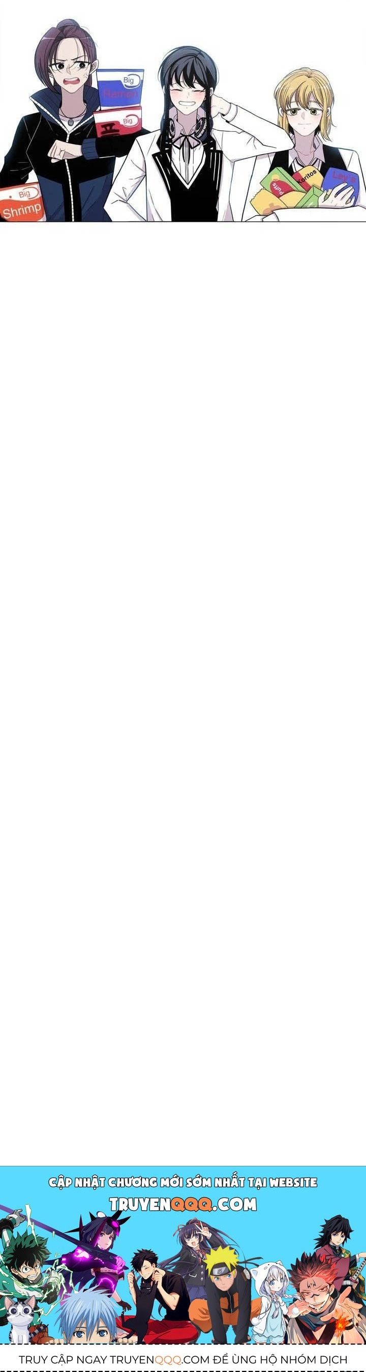 Anh Làm Em Đắm Say - Chapter 2 - Page 60