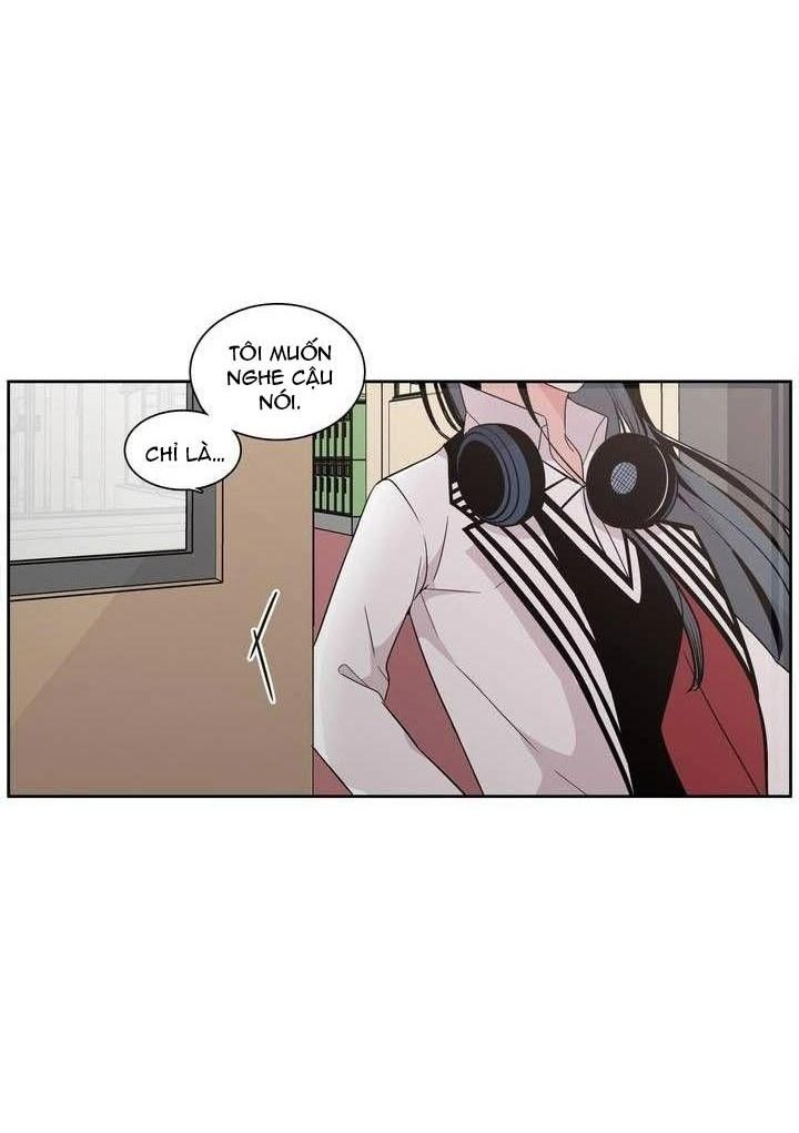 Anh Làm Em Đắm Say - Chapter 20 - Page 14