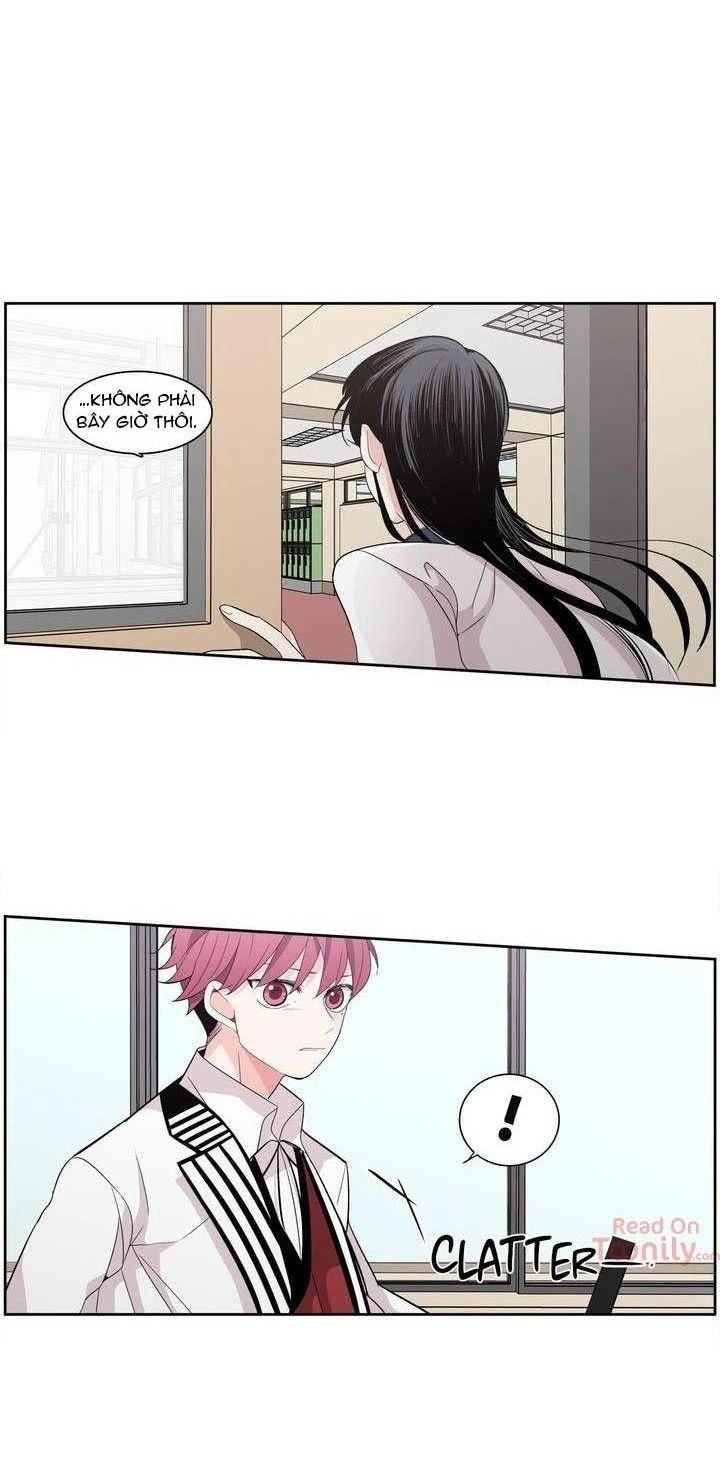 Anh Làm Em Đắm Say - Chapter 20 - Page 15