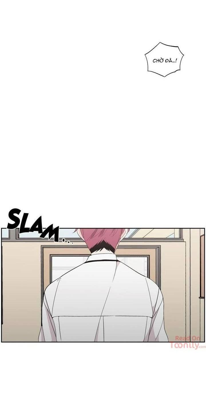 Anh Làm Em Đắm Say - Chapter 20 - Page 16