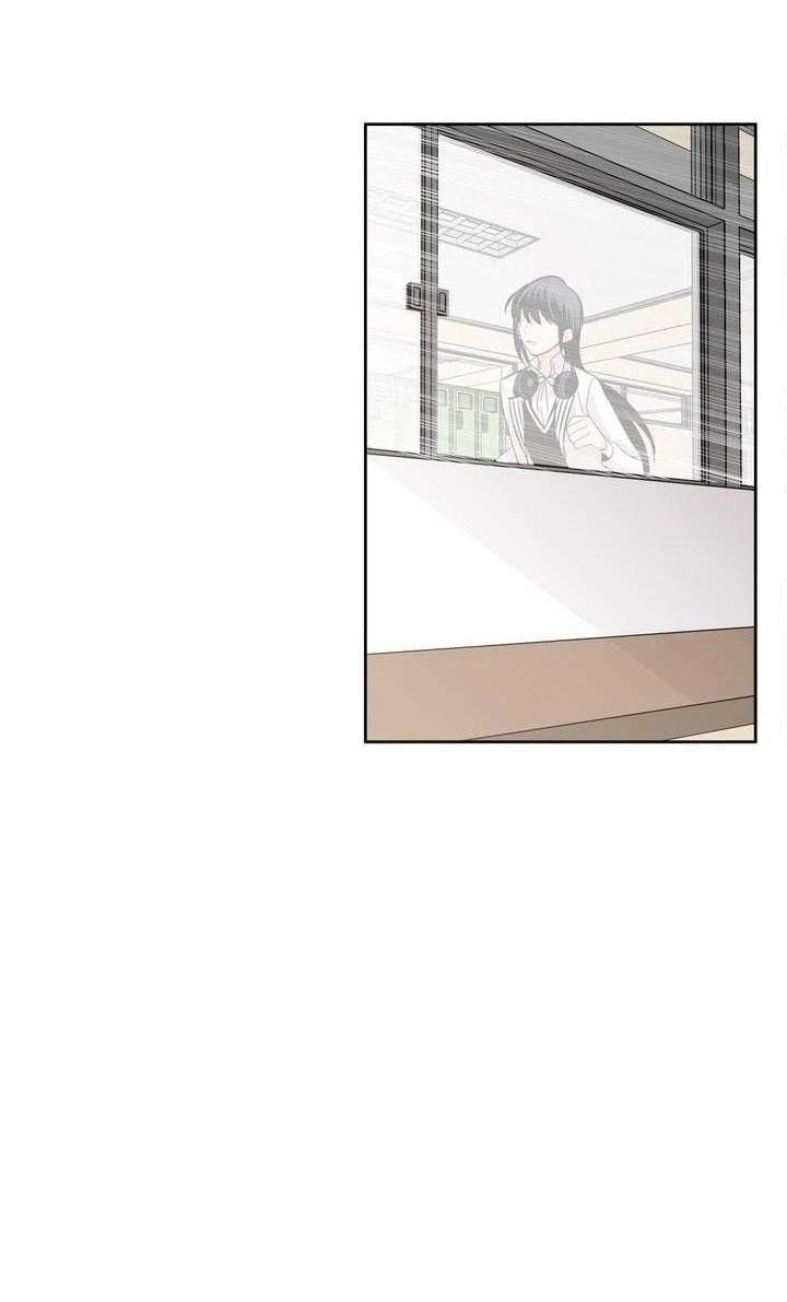 Anh Làm Em Đắm Say - Chapter 20 - Page 18