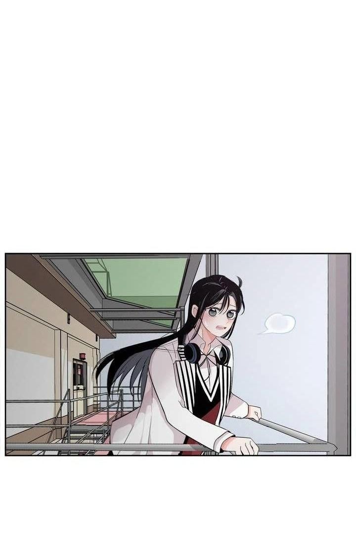 Anh Làm Em Đắm Say - Chapter 20 - Page 19