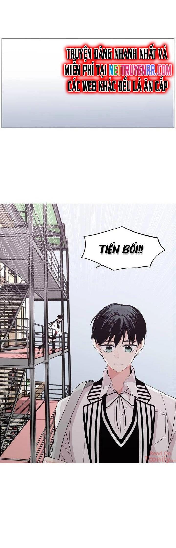 Anh Làm Em Đắm Say - Chapter 20 - Page 20