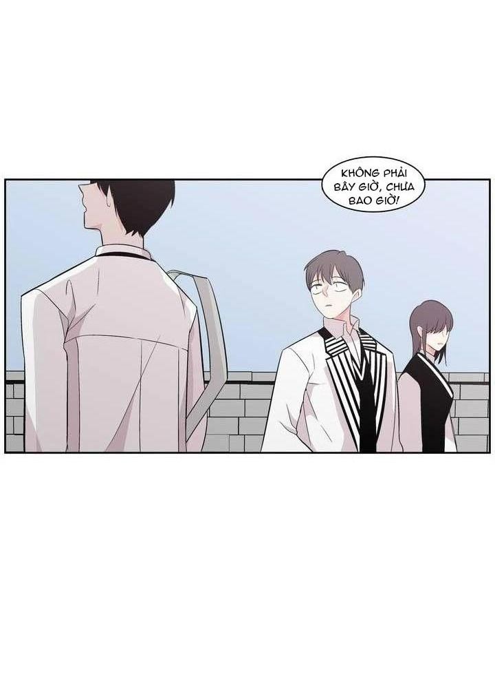 Anh Làm Em Đắm Say - Chapter 20 - Page 22