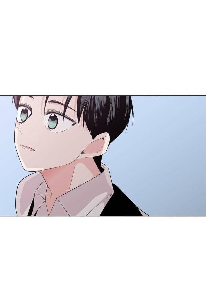 Anh Làm Em Đắm Say - Chapter 20 - Page 26