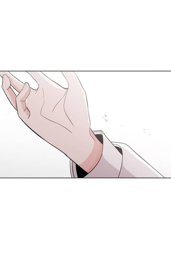 Anh Làm Em Đắm Say - Chapter 20 - Page 27