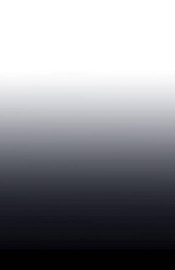 Anh Làm Em Đắm Say - Chapter 20 - Page 28