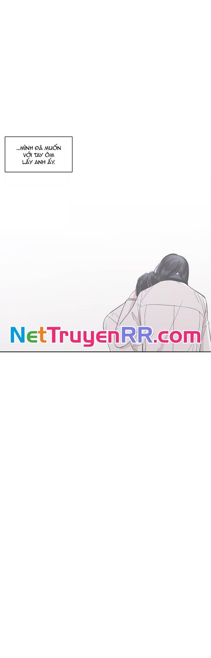 Anh Làm Em Đắm Say - Chapter 20 - Page 3