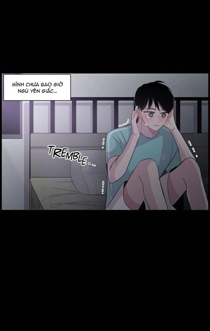 Anh Làm Em Đắm Say - Chapter 20 - Page 31