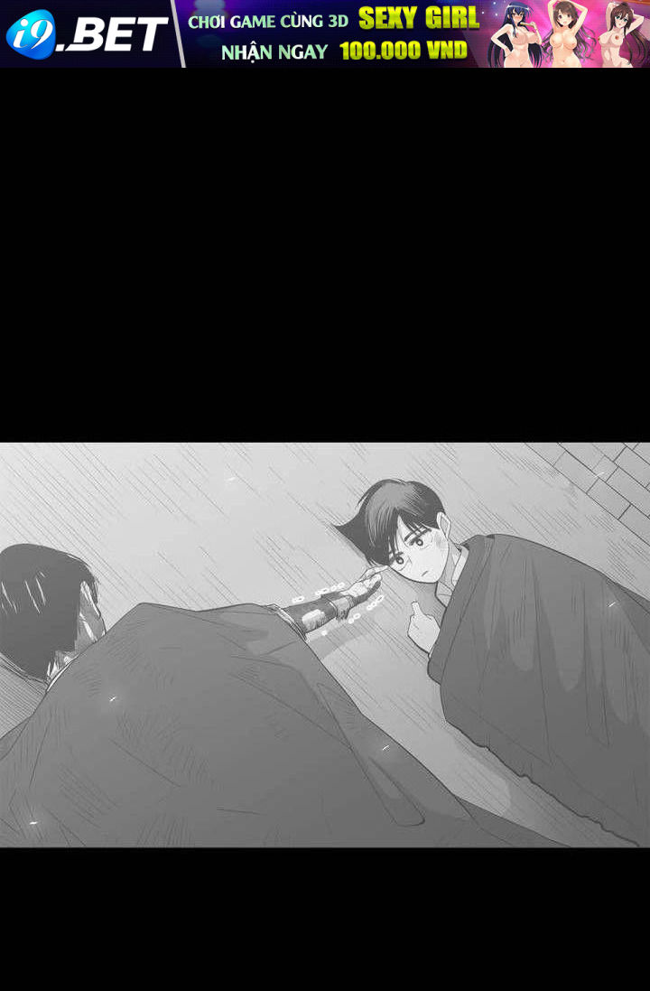 Anh Làm Em Đắm Say - Chapter 20 - Page 32