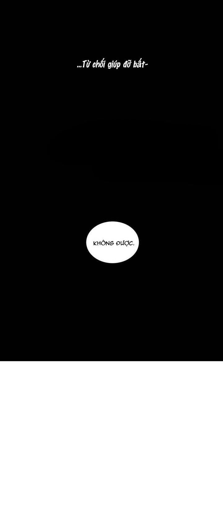 Anh Làm Em Đắm Say - Chapter 20 - Page 37