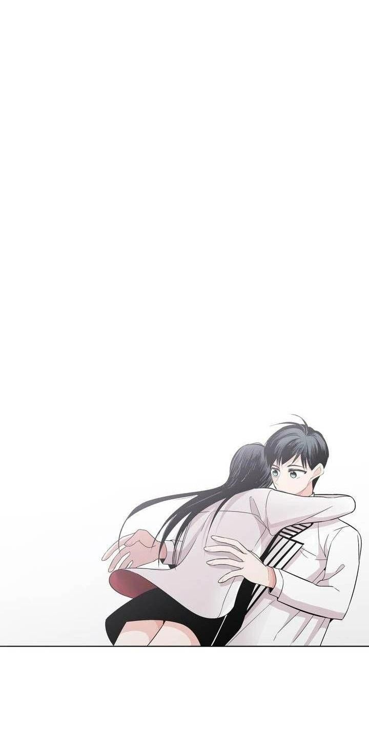 Anh Làm Em Đắm Say - Chapter 20 - Page 38