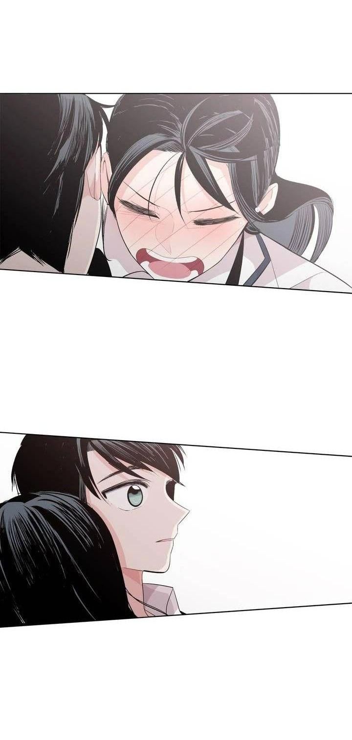 Anh Làm Em Đắm Say - Chapter 20 - Page 39