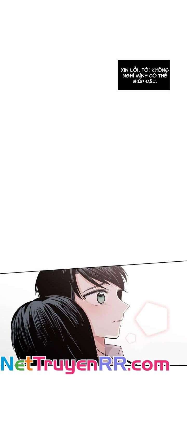 Anh Làm Em Đắm Say - Chapter 20 - Page 40