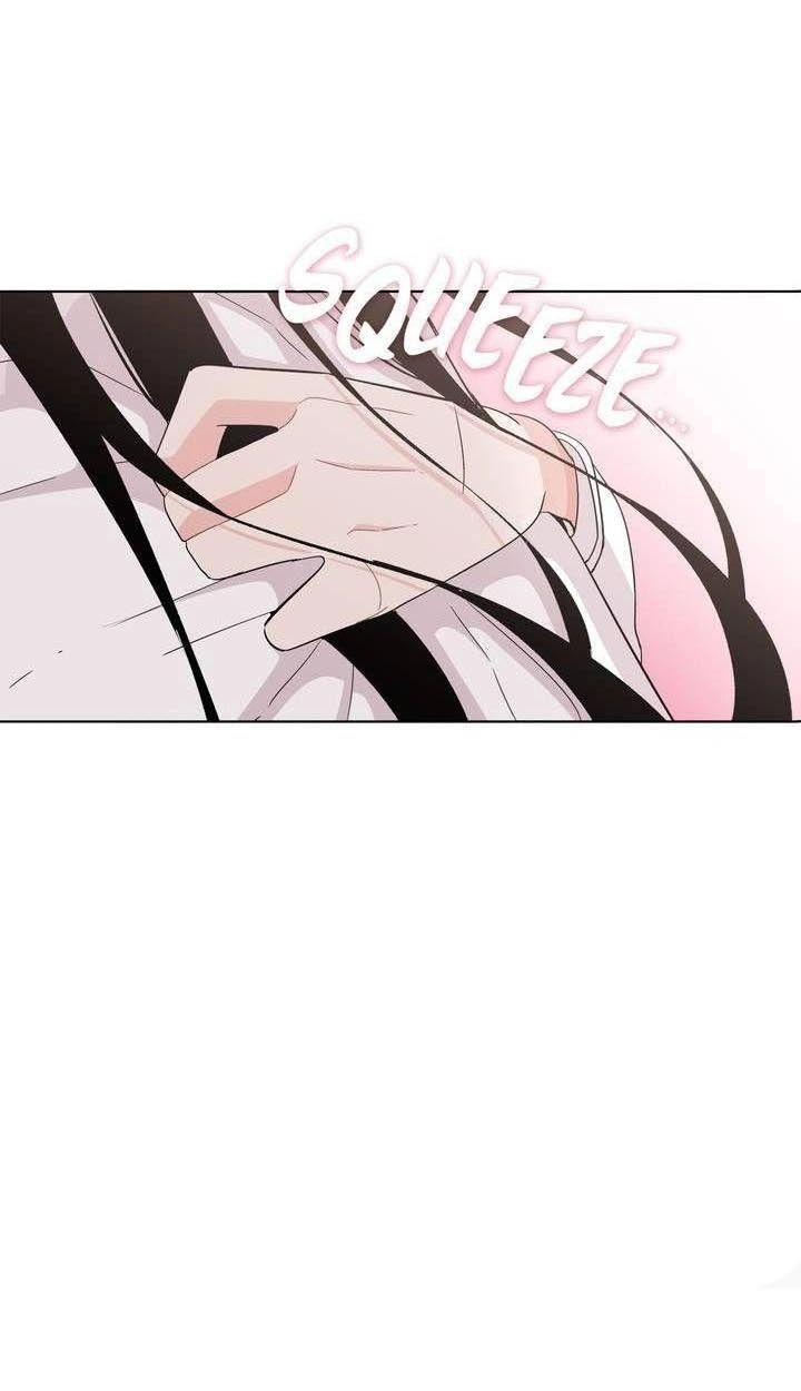 Anh Làm Em Đắm Say - Chapter 20 - Page 41