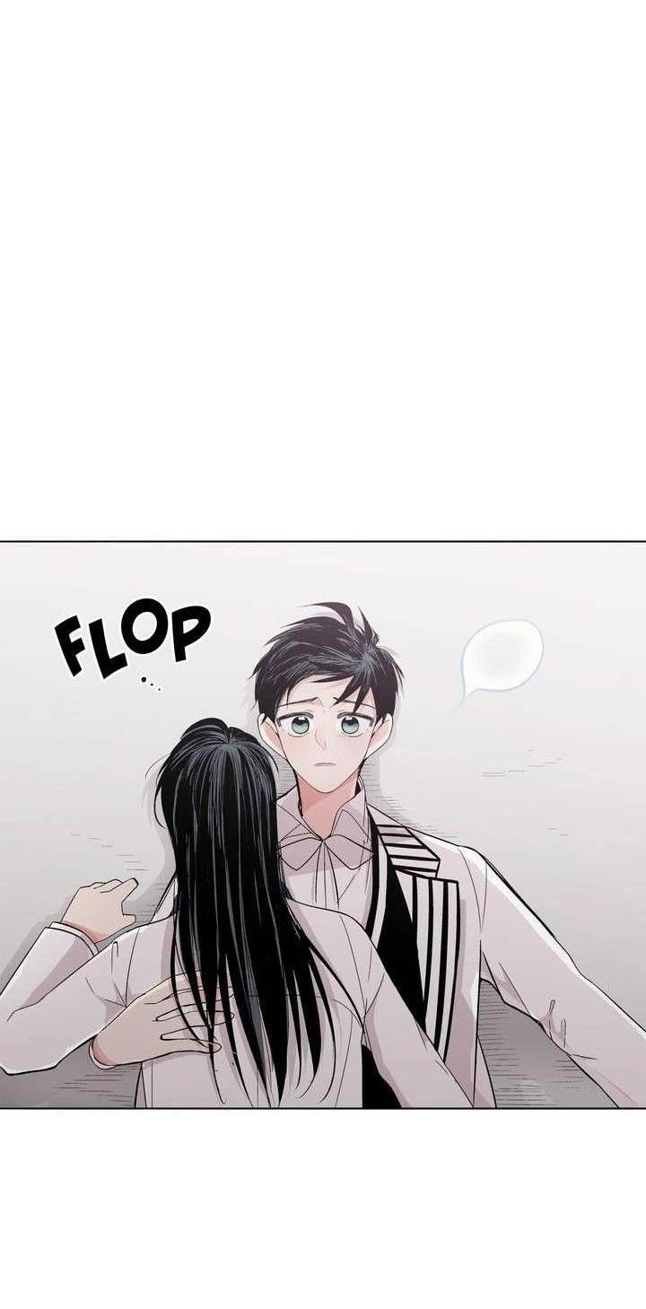 Anh Làm Em Đắm Say - Chapter 20 - Page 42