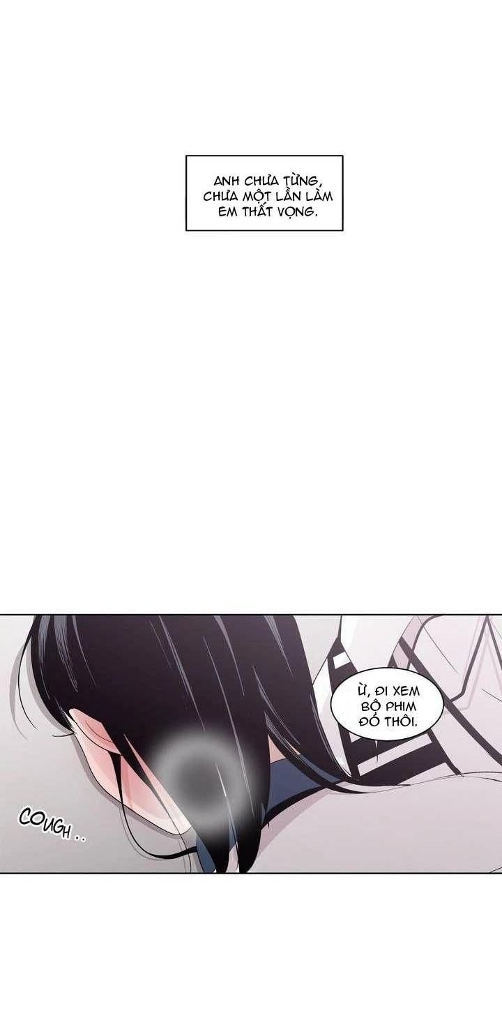 Anh Làm Em Đắm Say - Chapter 20 - Page 43