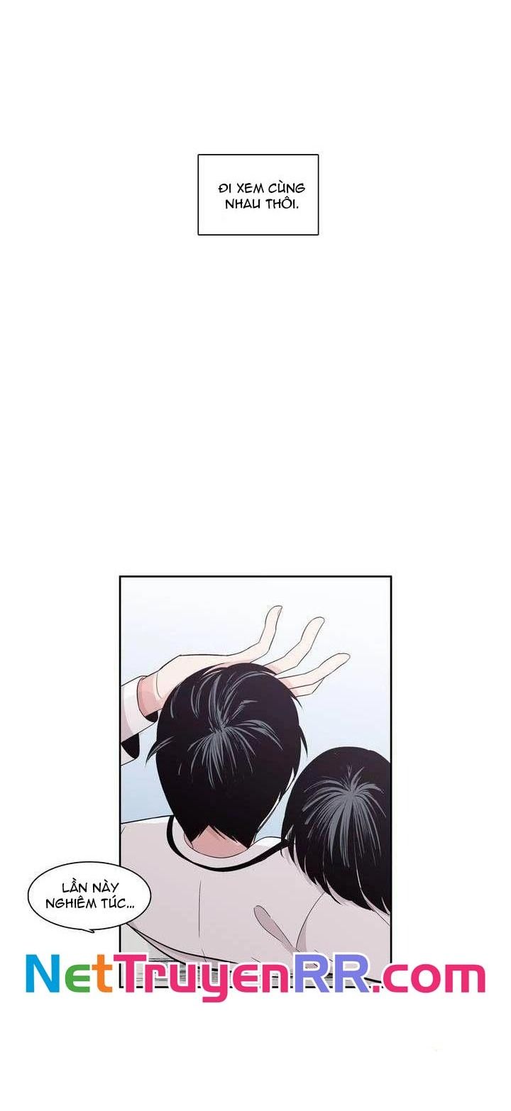 Anh Làm Em Đắm Say - Chapter 20 - Page 44