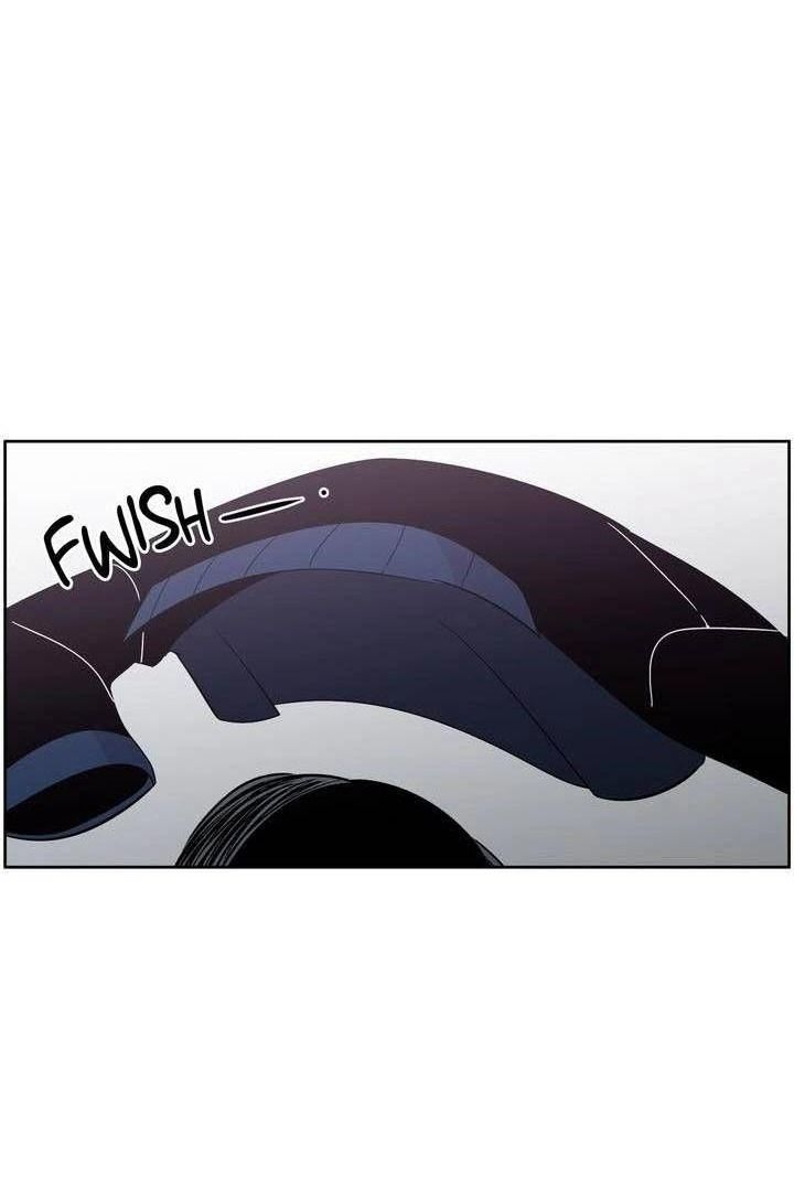 Anh Làm Em Đắm Say - Chapter 20 - Page 46