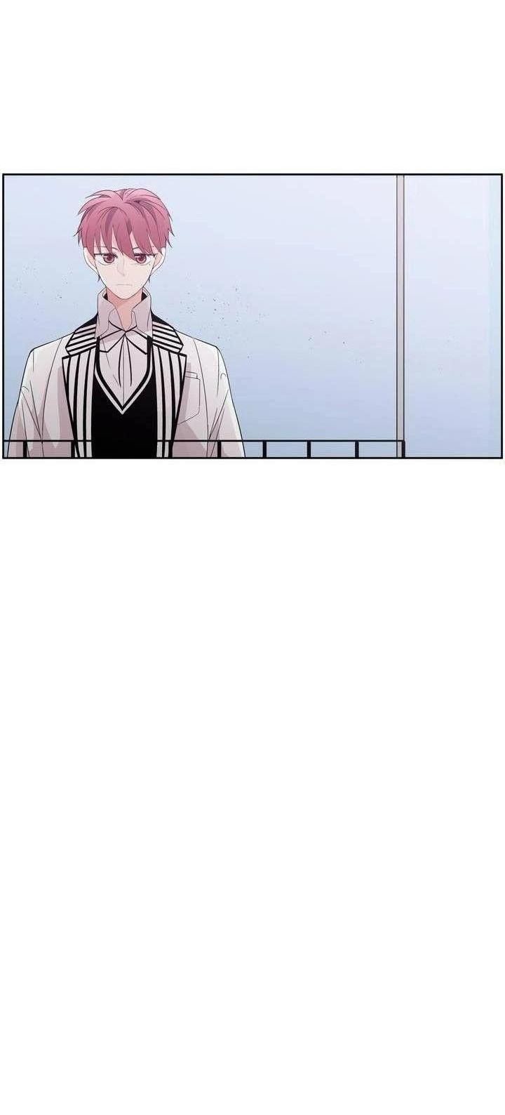 Anh Làm Em Đắm Say - Chapter 20 - Page 49