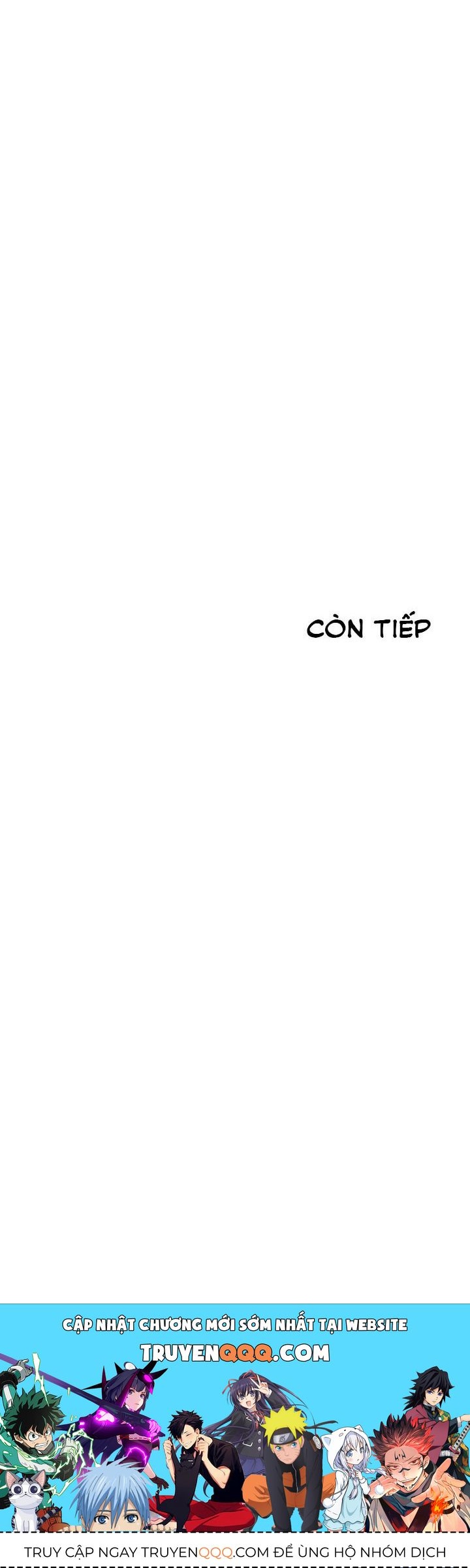 Anh Làm Em Đắm Say - Chapter 20 - Page 50