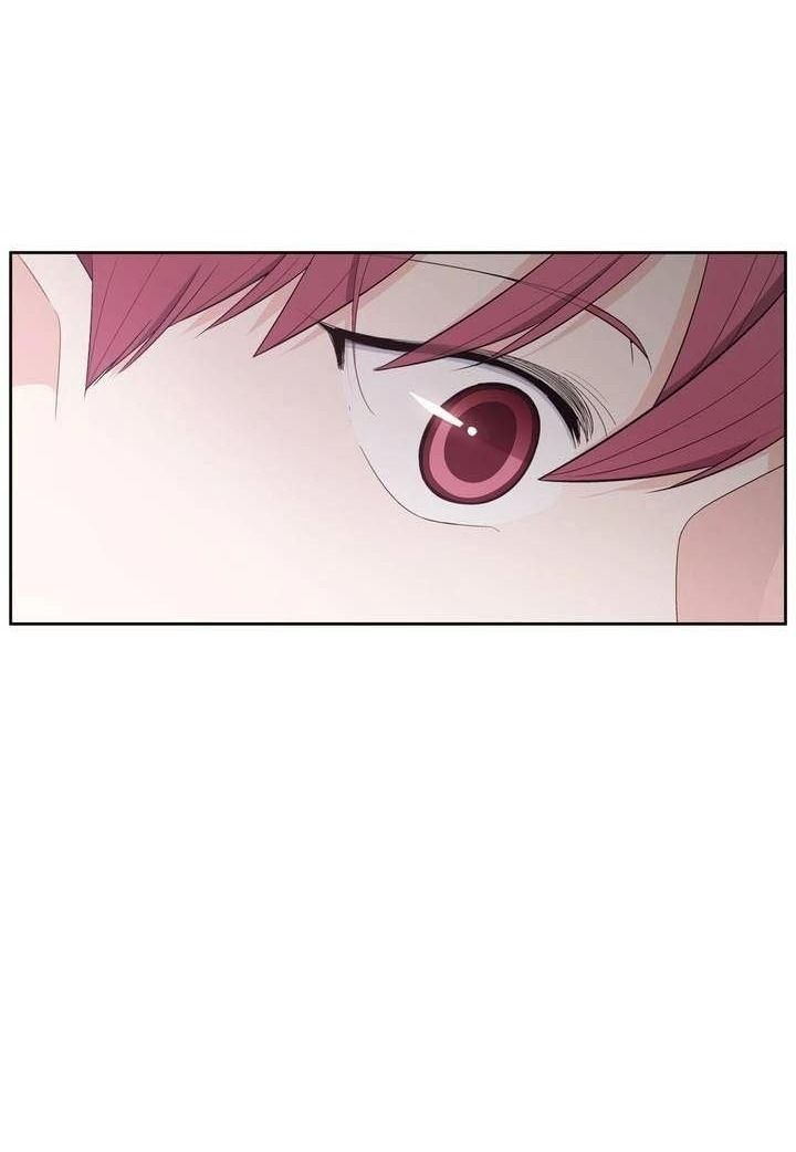 Anh Làm Em Đắm Say - Chapter 22 - Page 11