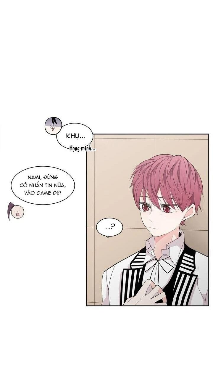 Anh Làm Em Đắm Say - Chapter 22 - Page 14