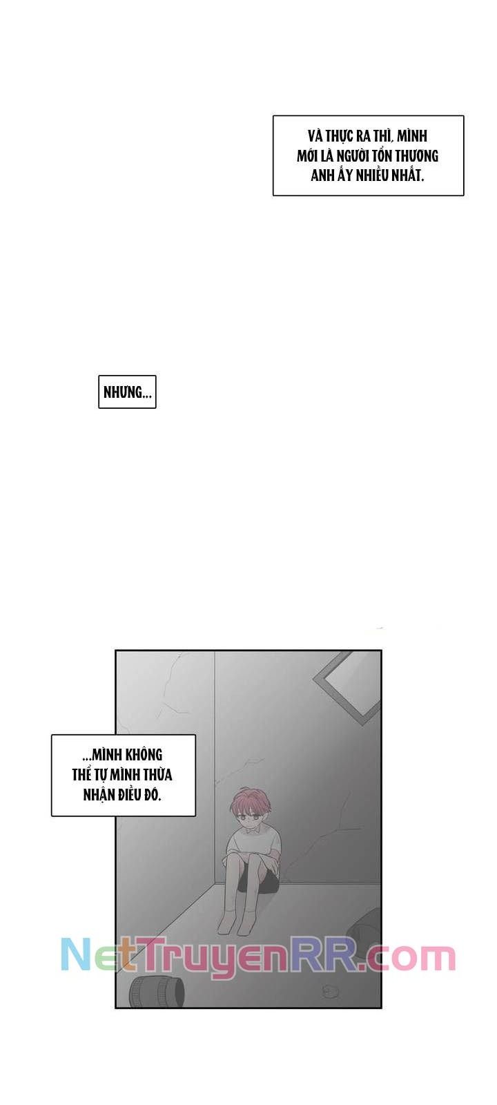 Anh Làm Em Đắm Say - Chapter 22 - Page 17