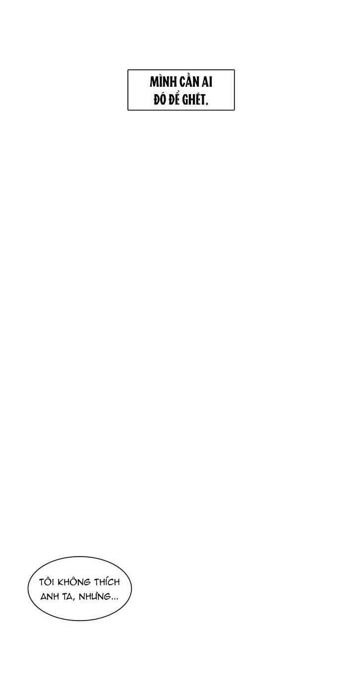 Anh Làm Em Đắm Say - Chapter 22 - Page 18