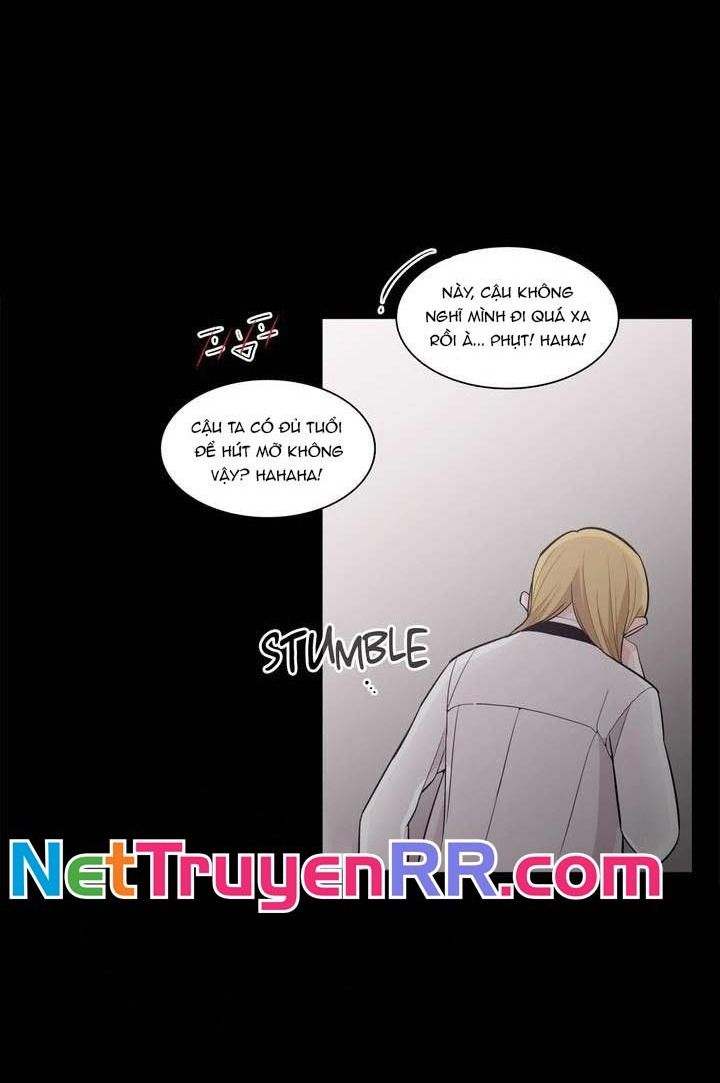 Anh Làm Em Đắm Say - Chapter 22 - Page 24