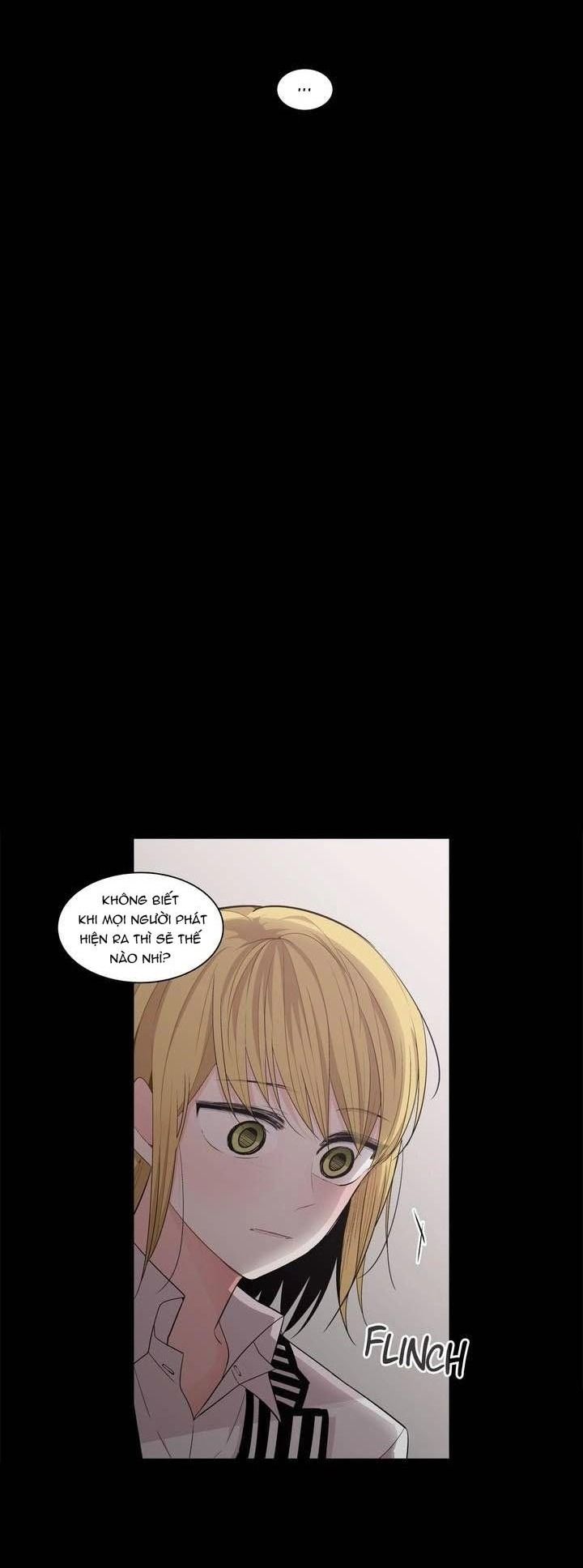 Anh Làm Em Đắm Say - Chapter 22 - Page 26