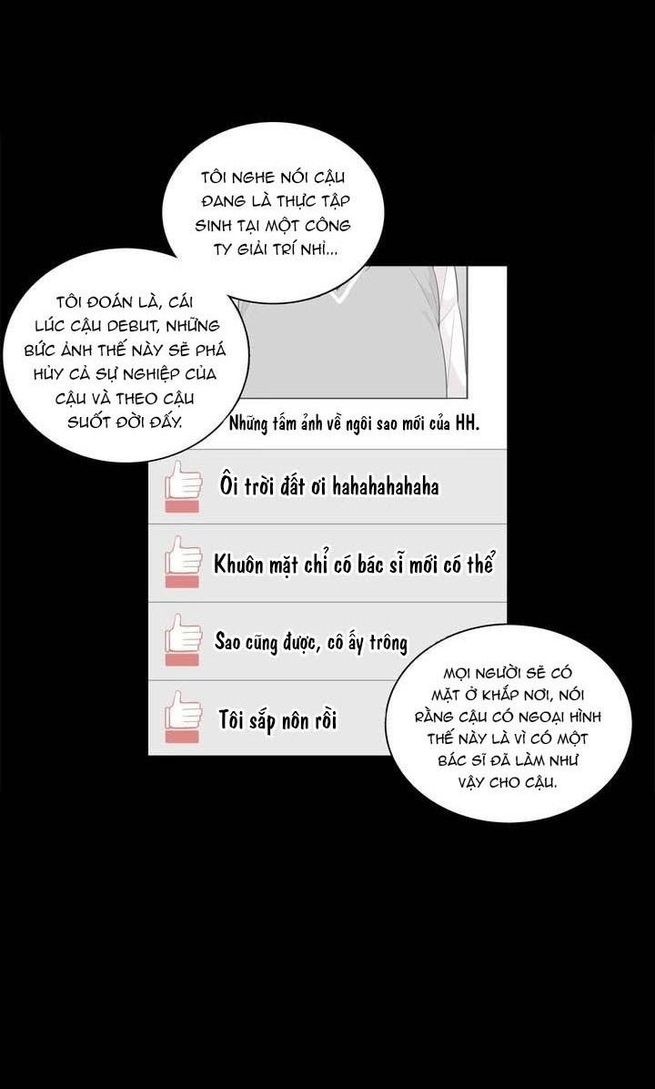 Anh Làm Em Đắm Say - Chapter 22 - Page 27