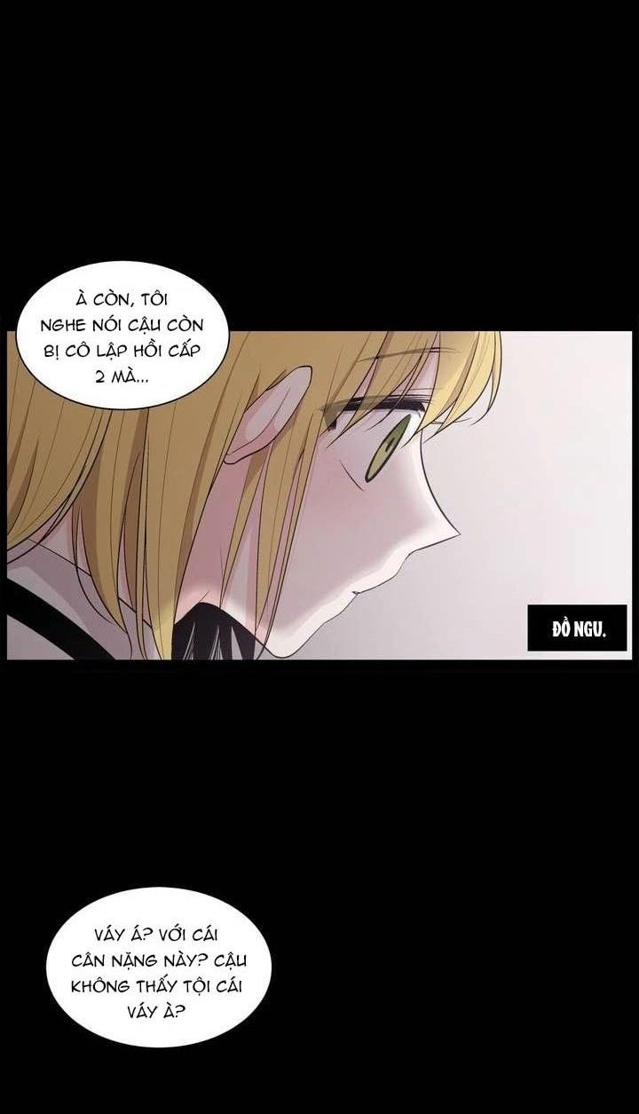 Anh Làm Em Đắm Say - Chapter 22 - Page 28