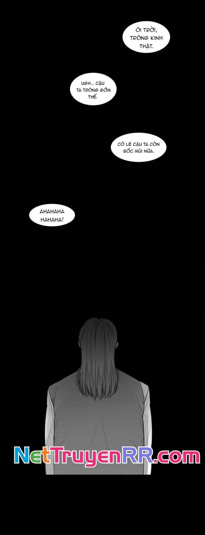 Anh Làm Em Đắm Say - Chapter 22 - Page 29