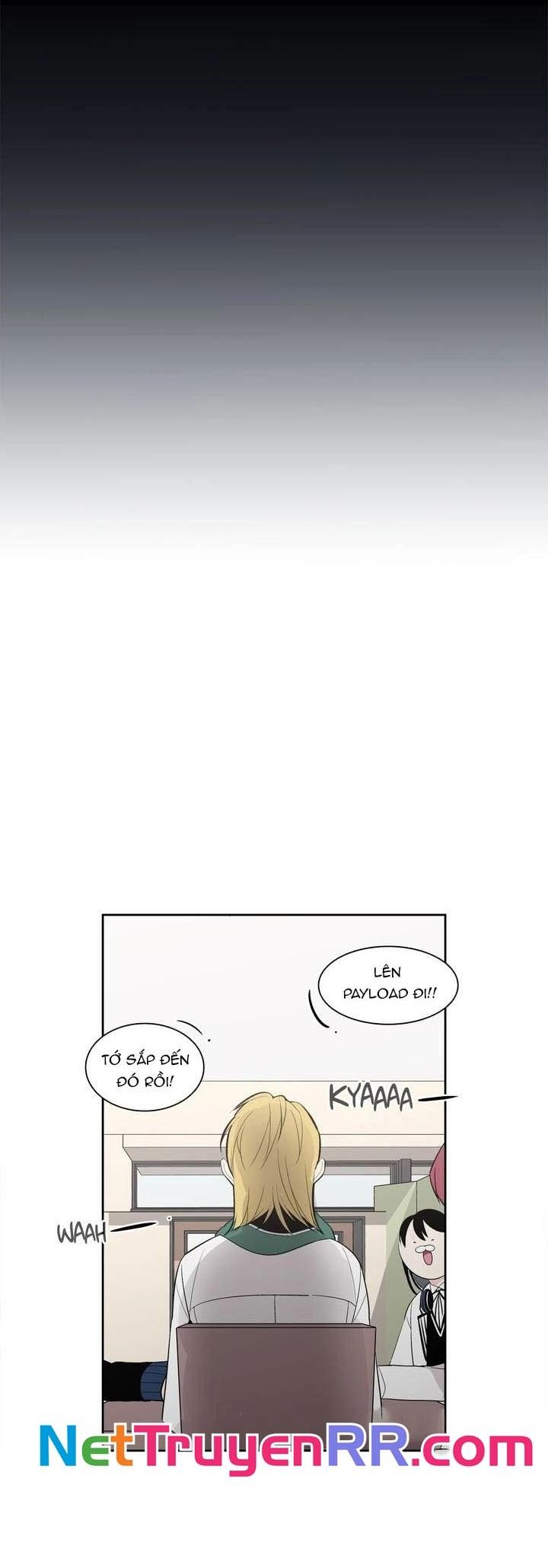 Anh Làm Em Đắm Say - Chapter 22 - Page 35