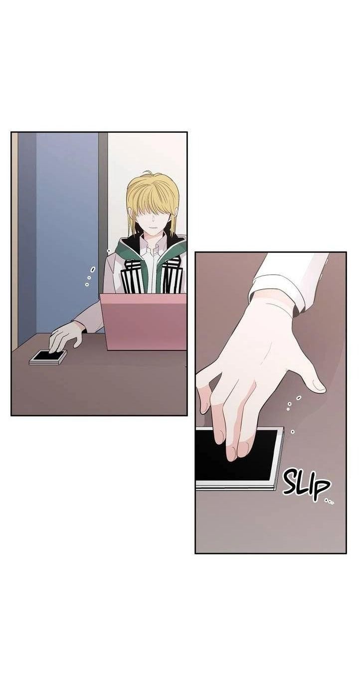 Anh Làm Em Đắm Say - Chapter 22 - Page 37